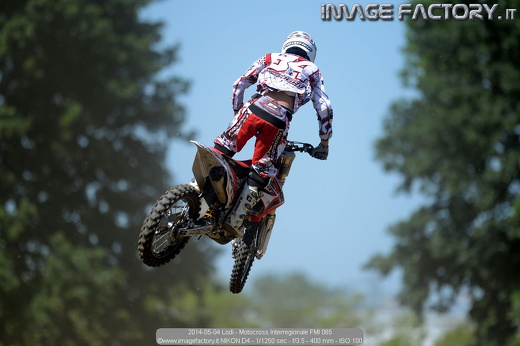 2014-05-04 Lodi - Motocross Interregionale FMI 065